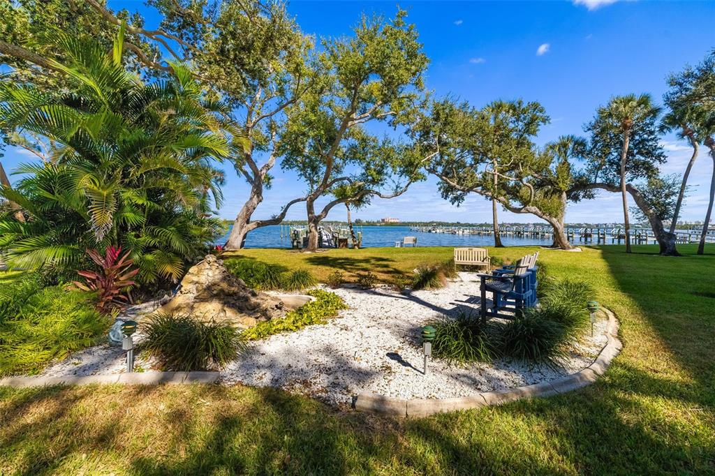 8625 Midnight Pass Road, Unit 208B Sarasota, FL 34242 - Photo 57 of 65