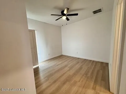 a bathroom with a double vanity sink and mirror