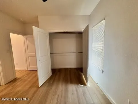 $2,250 | 5719 Kemper Street, Unit A, Lubbock, TX 79416