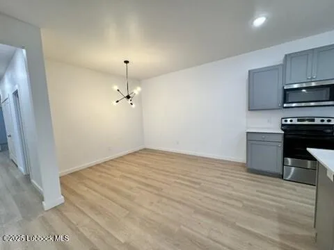 a view of utility room