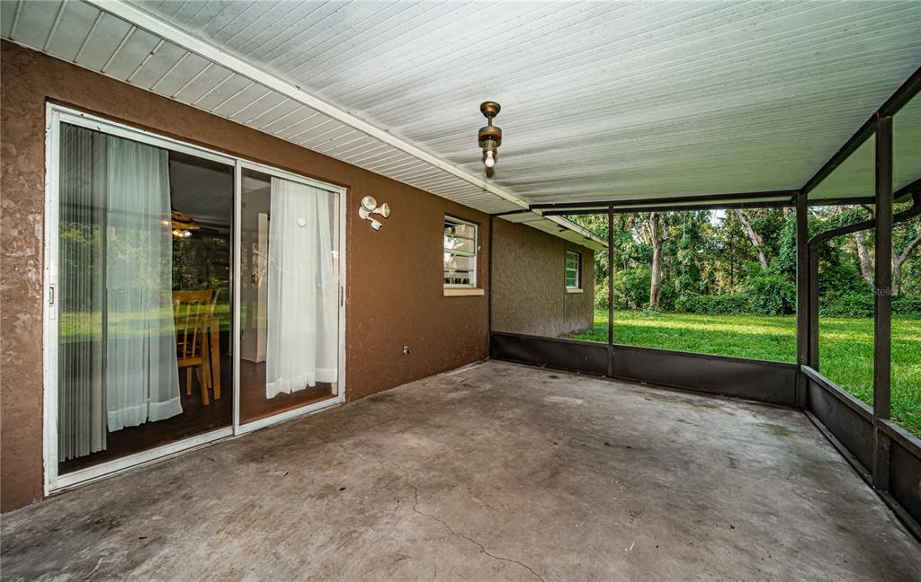 185 North Bobwhite Point Inverness, FL 34453 - Photo 24 of 28 Gallery Image 24
