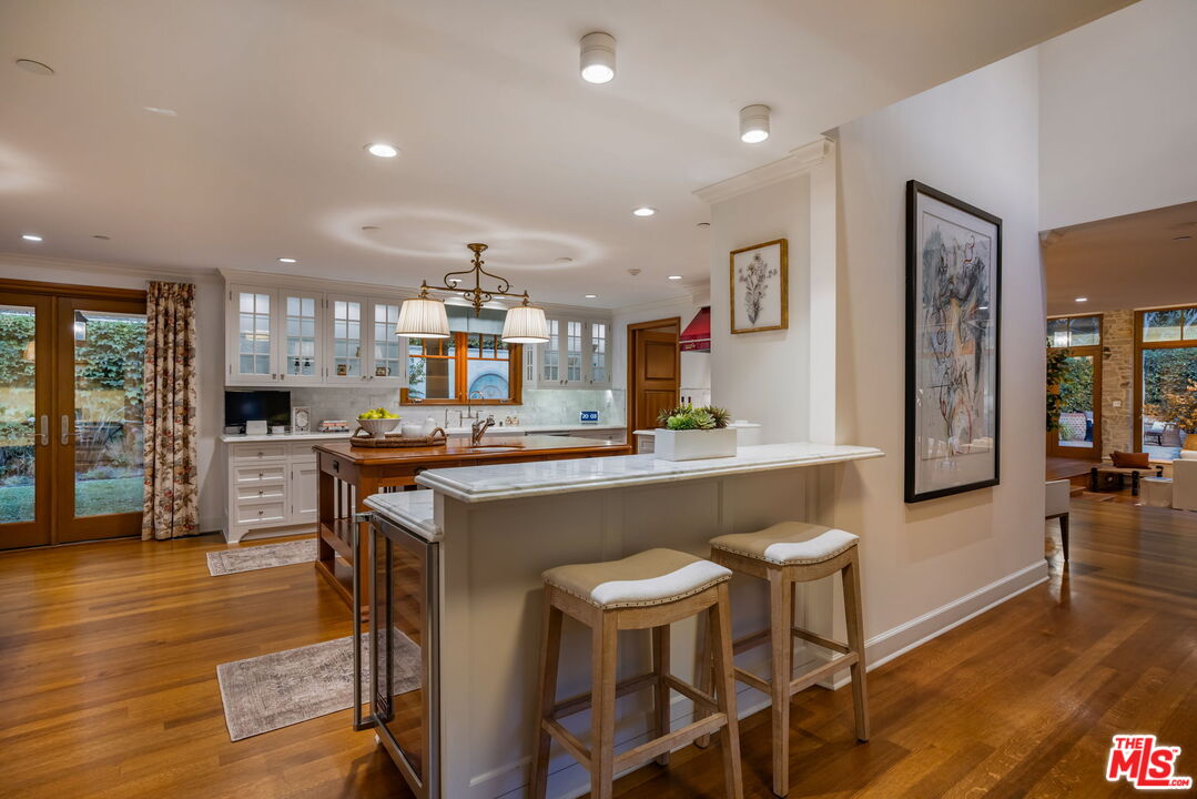 850 Stone Canyon Road Los Angeles, CA 90077 - Photo 50 of 62