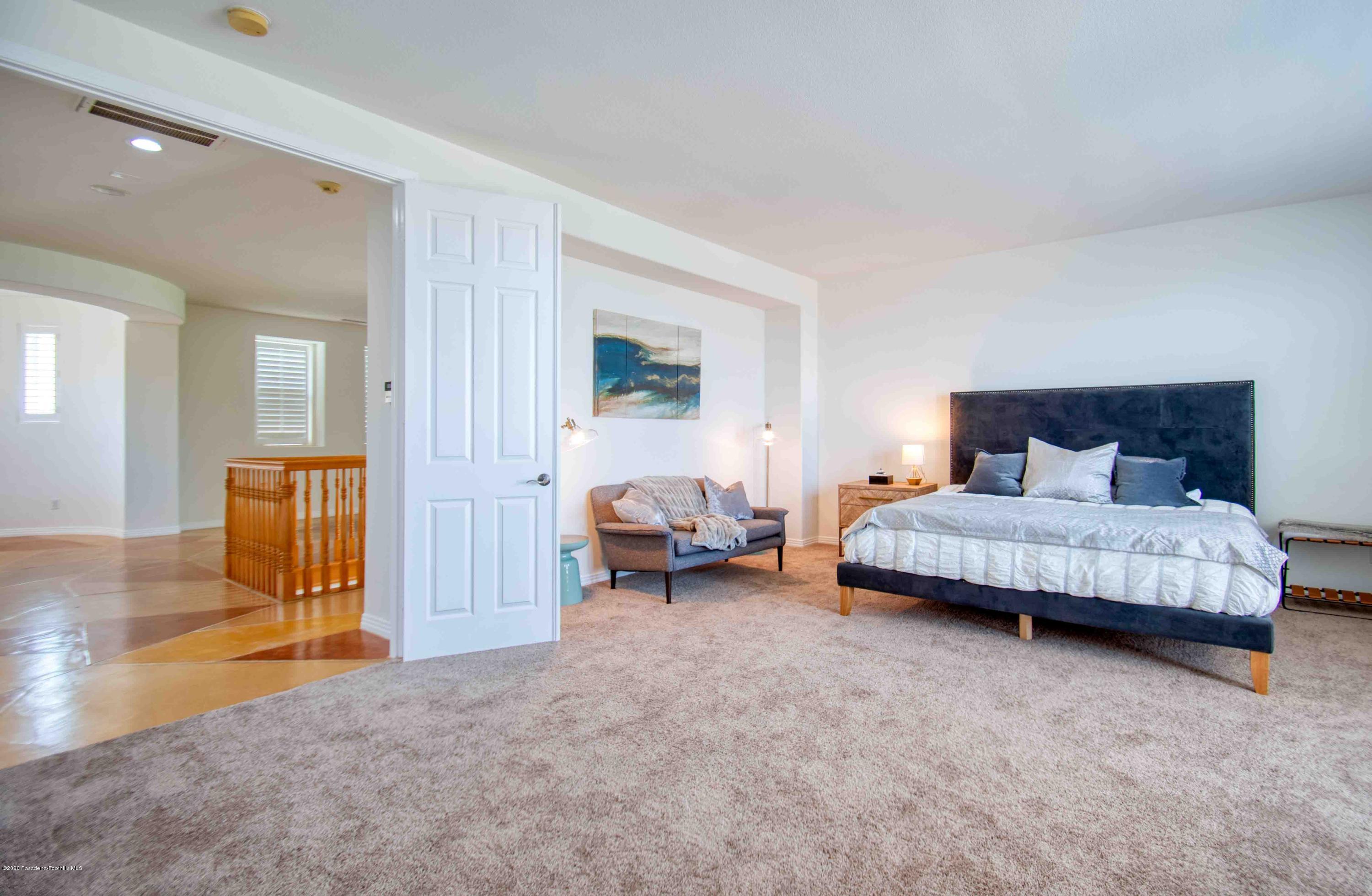 2833 Mountain Ridge Road West Covina, CA 91791 - Photo 22 of 56 MAster2