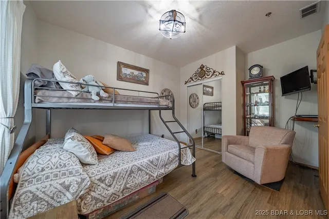 $199,000 | 49 Aqua Finn Drive, Unit 3A, Lake Ozark, MO 65049