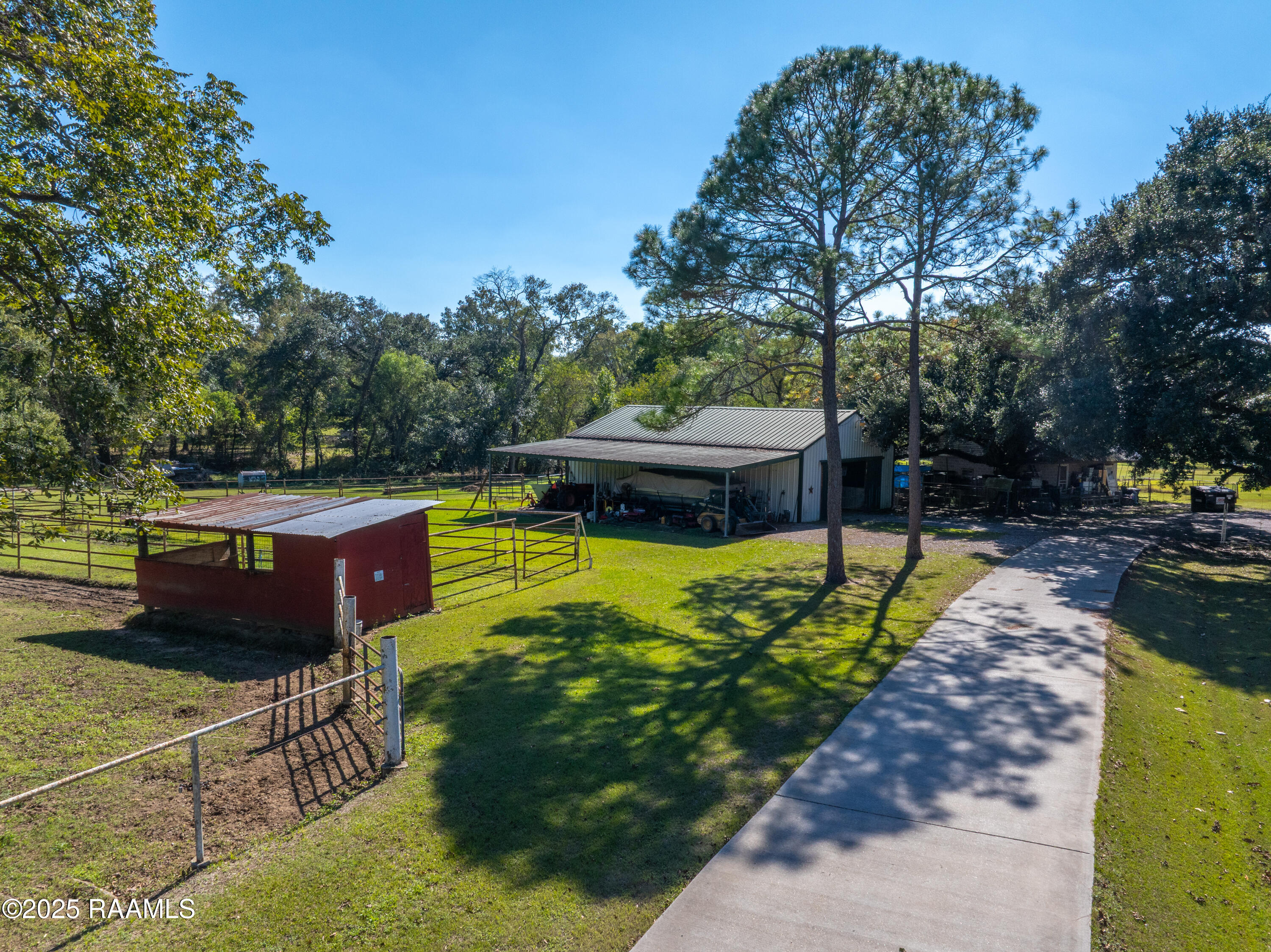 726 East Broussard Road Lafayette, LA 70508 - Photo 13 of 21 726EBroussard-9