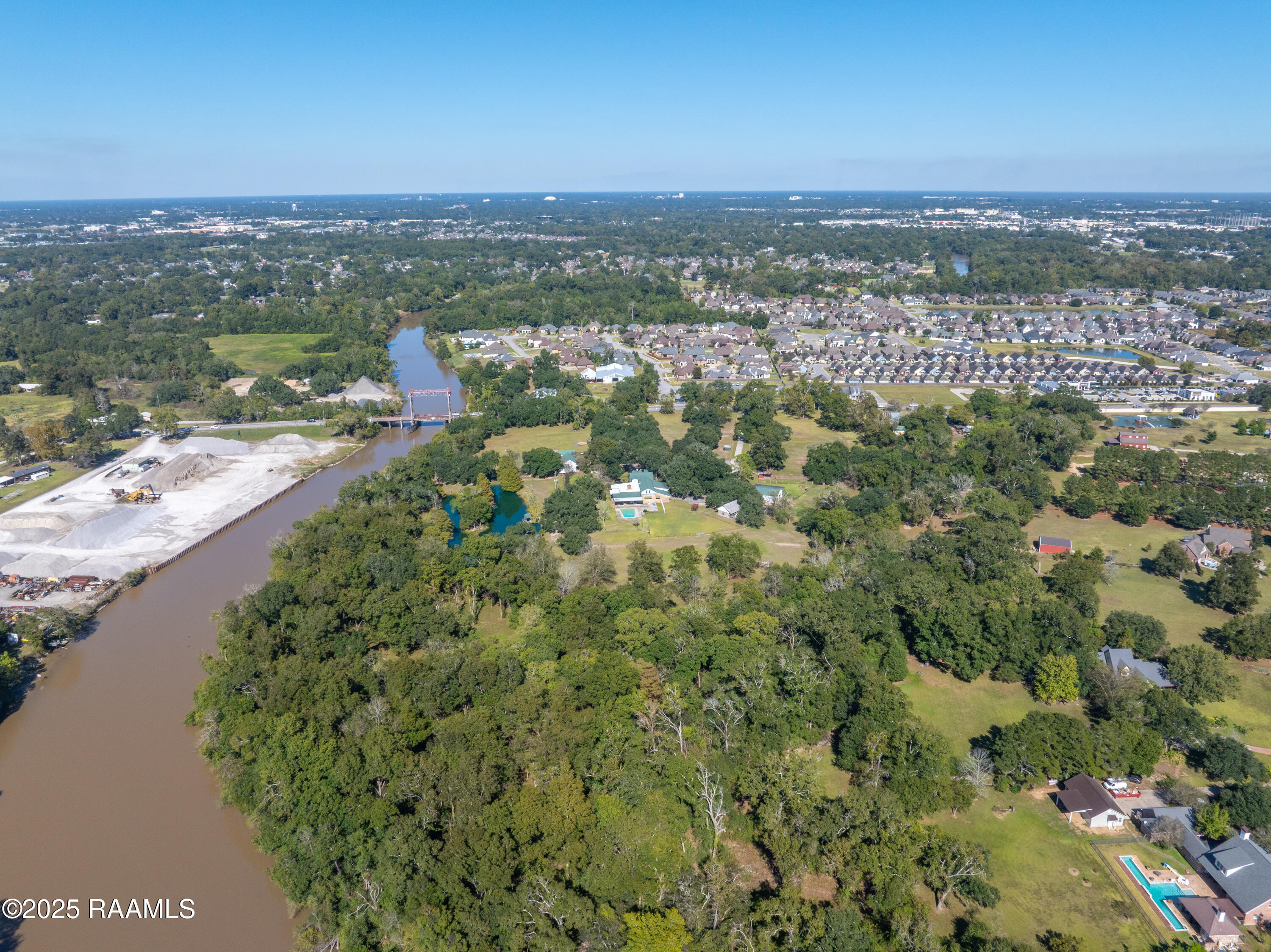 726 East Broussard Road Lafayette, LA 70508 - Photo 3 of 21 726EBroussard-1