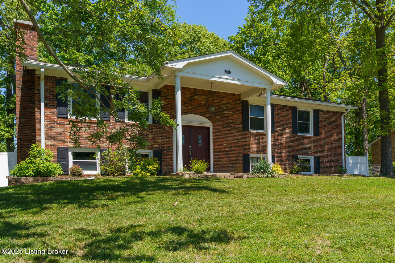 155 Johns Road East Radcliff, KY 40160 - Photo 17 of 23 DSC08391