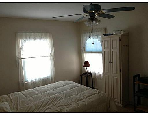 11 Peach Orchard Road Dayton, OH 45419 - Photo 8 of 23