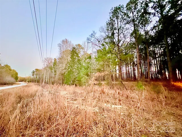 $100,000 | Tbd Wateree Road, Great Falls, SC 29055