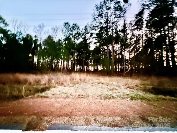 $90,000 | Tbd Wateree Road, Great Falls, SC 29055