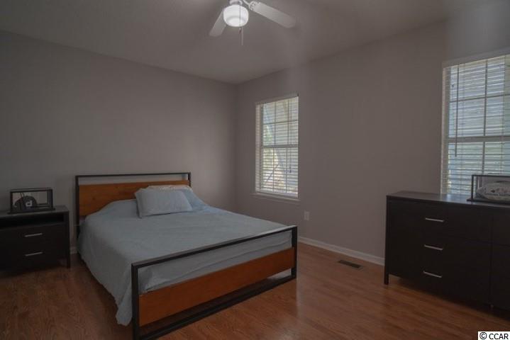 1105 Osprey Court Murrells Inlet, SC 29576 - Photo 16 of 19 Gallery Image 16