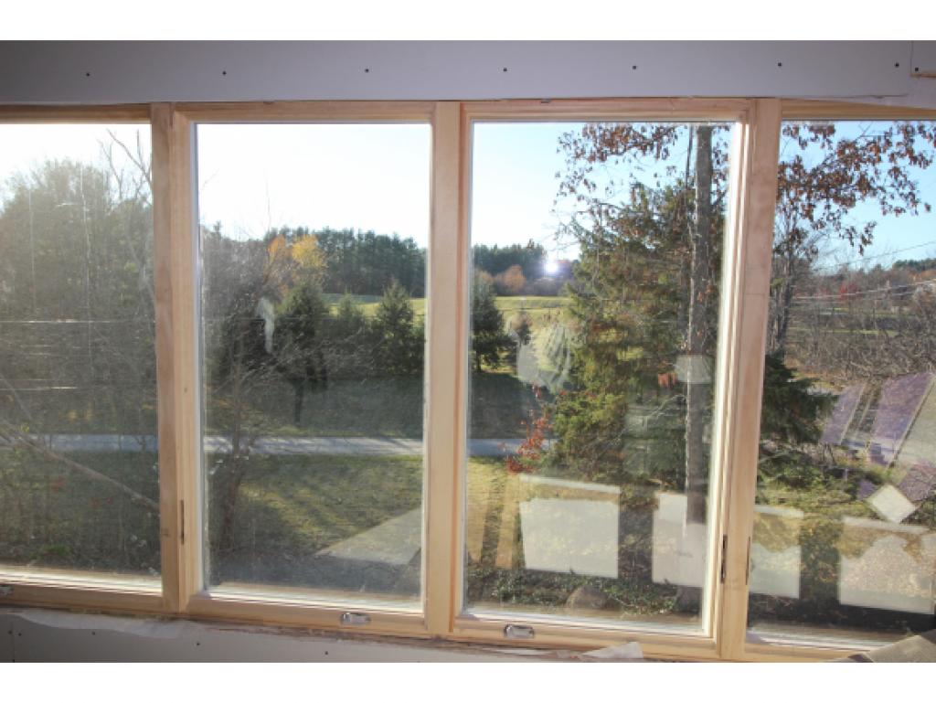 40 Worcester Road Hollis, NH 03049 - Photo 15 of 16