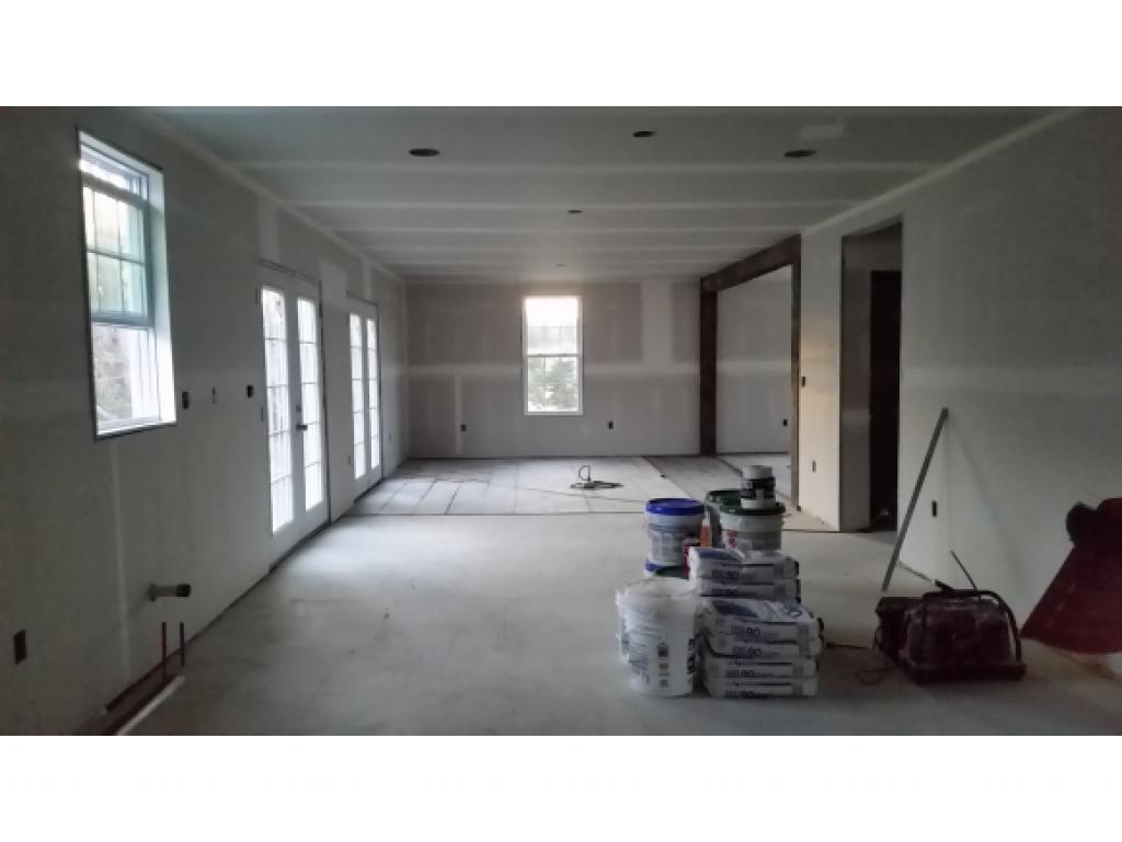 40 Worcester Road Hollis, NH 03049 - Photo 6 of 16