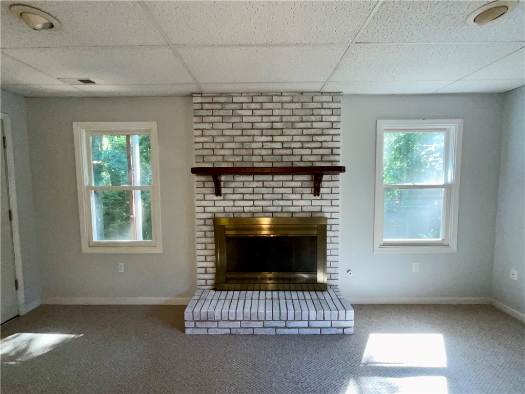 300 Playground Road Walhalla, SC 29691 - Photo 21 of 36