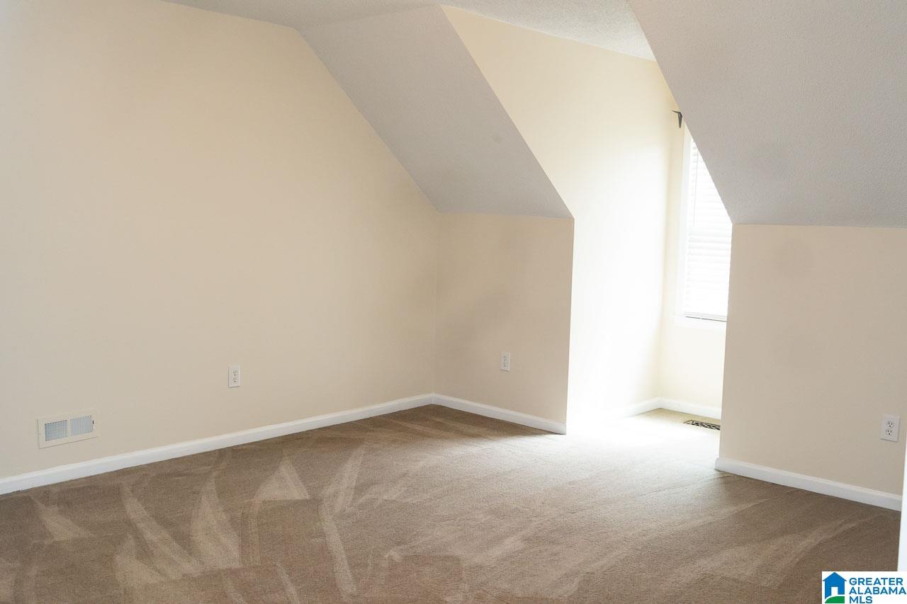 1012 Willowbrook Road Birmingham, AL 35215 - Photo 22 of 27