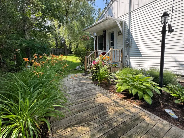 $299,900 | 137 Fox Street, Madawaska, ME 04756