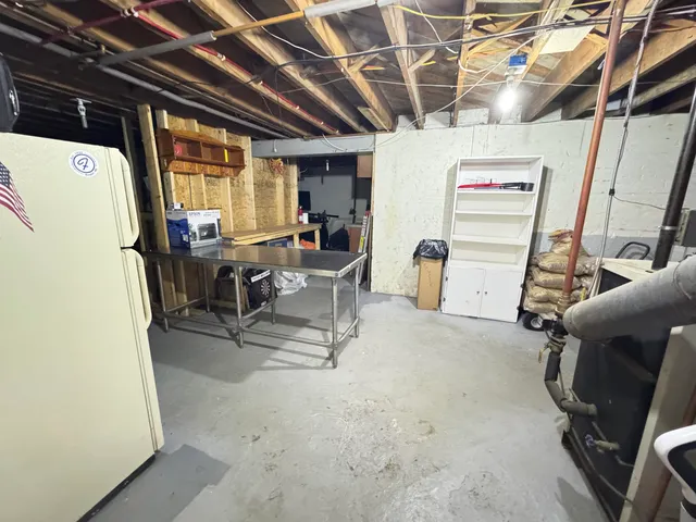 $299,900 | 137 Fox Street, Madawaska, ME 04756