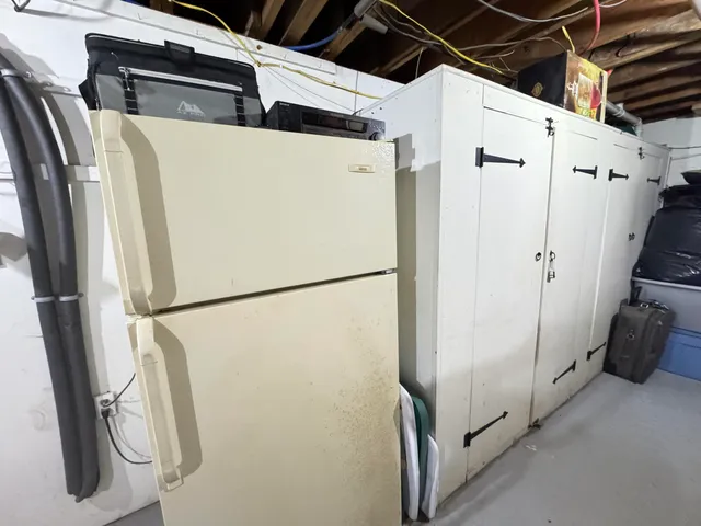 $299,900 | 137 Fox Street, Madawaska, ME 04756