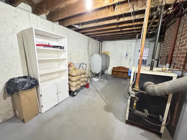 $299,900 | 137 Fox Street, Madawaska, ME 04756