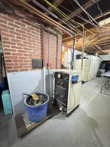 $299,900 | 137 Fox Street, Madawaska, ME 04756