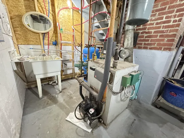 $299,900 | 137 Fox Street, Madawaska, ME 04756