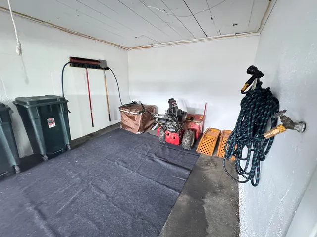 $299,900 | 137 Fox Street, Madawaska, ME 04756