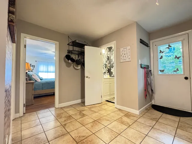 $299,900 | 137 Fox Street, Madawaska, ME 04756