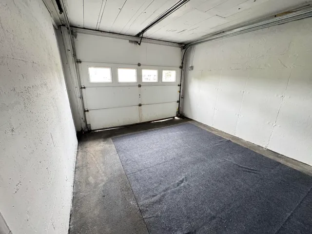 $299,900 | 137 Fox Street, Madawaska, ME 04756