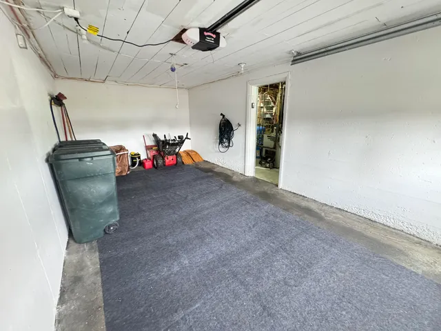 $299,900 | 137 Fox Street, Madawaska, ME 04756