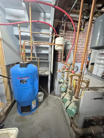 $299,900 | 137 Fox Street, Madawaska, ME 04756