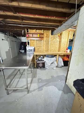 $299,900 | 137 Fox Street, Madawaska, ME 04756