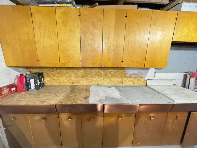 $299,900 | 137 Fox Street, Madawaska, ME 04756