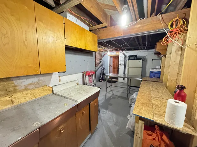 $299,900 | 137 Fox Street, Madawaska, ME 04756