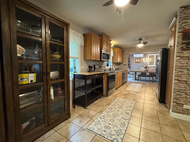 $299,900 | 137 Fox Street, Madawaska, ME 04756