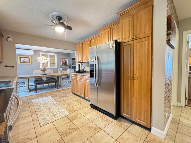 $299,900 | 137 Fox Street, Madawaska, ME 04756