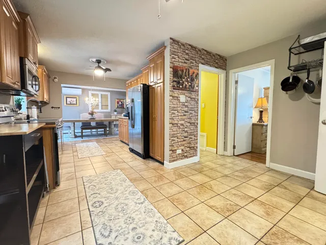 $299,900 | 137 Fox Street, Madawaska, ME 04756