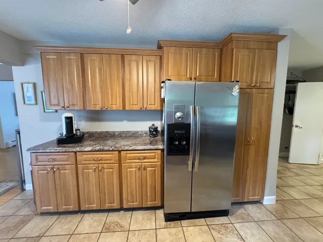 $299,900 | 137 Fox Street, Madawaska, ME 04756