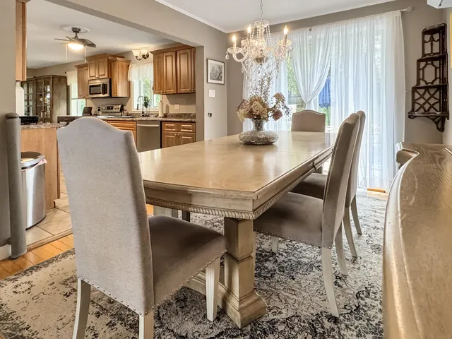 $299,900 | 137 Fox Street, Madawaska, ME 04756