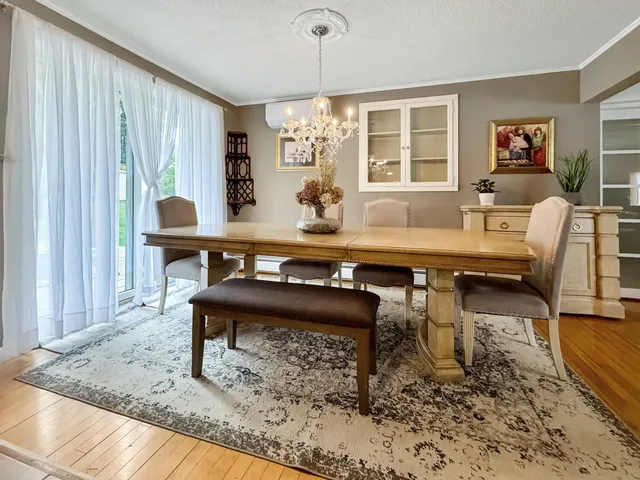 $299,900 | 137 Fox Street, Madawaska, ME 04756