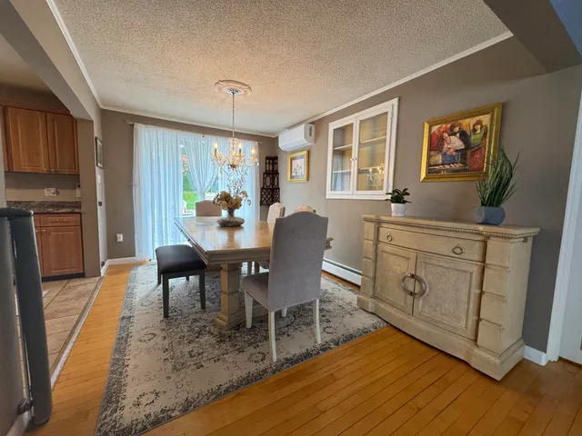 $299,900 | 137 Fox Street, Madawaska, ME 04756