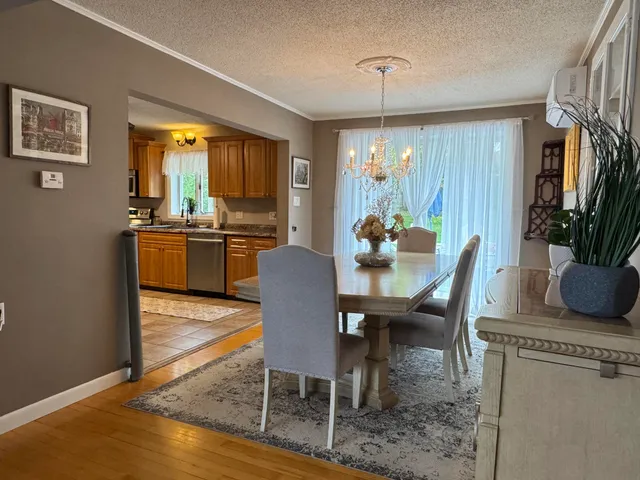 $299,900 | 137 Fox Street, Madawaska, ME 04756