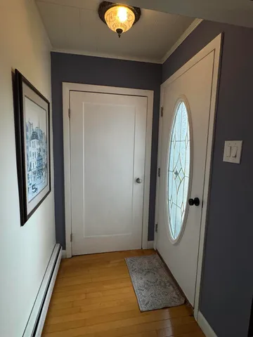 $299,900 | 137 Fox Street, Madawaska, ME 04756