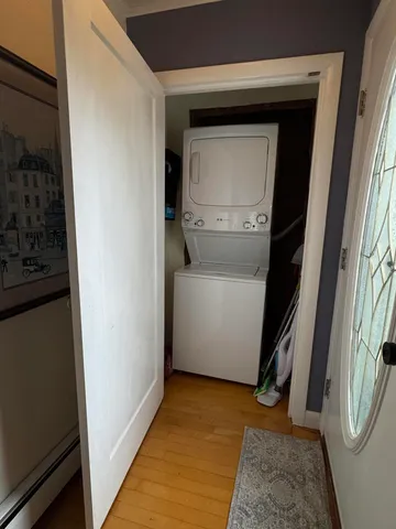 $299,900 | 137 Fox Street, Madawaska, ME 04756