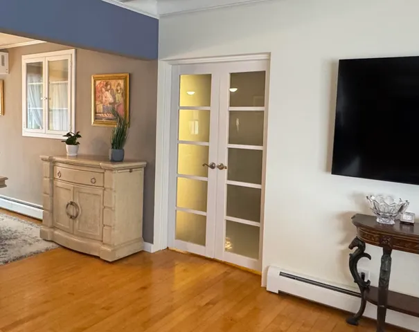 $299,900 | 137 Fox Street, Madawaska, ME 04756