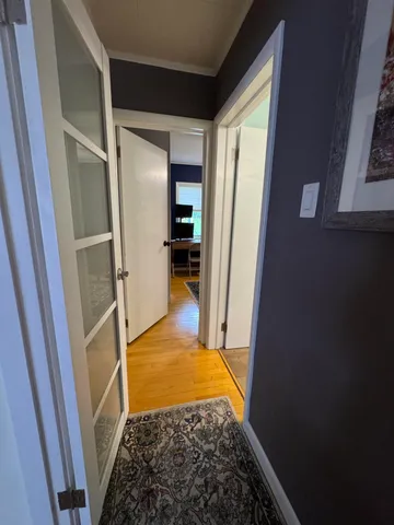 $299,900 | 137 Fox Street, Madawaska, ME 04756