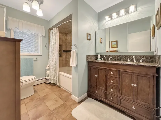 $299,900 | 137 Fox Street, Madawaska, ME 04756