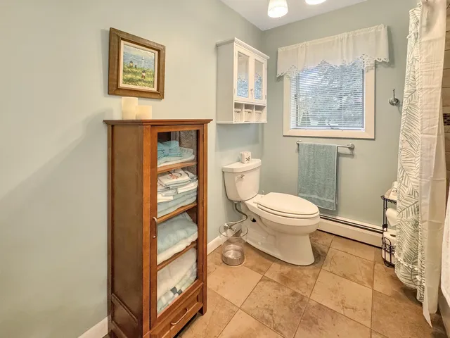 $299,900 | 137 Fox Street, Madawaska, ME 04756