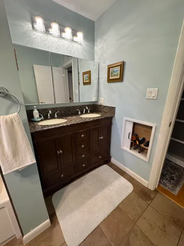 $299,900 | 137 Fox Street, Madawaska, ME 04756