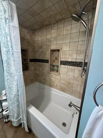 $299,900 | 137 Fox Street, Madawaska, ME 04756