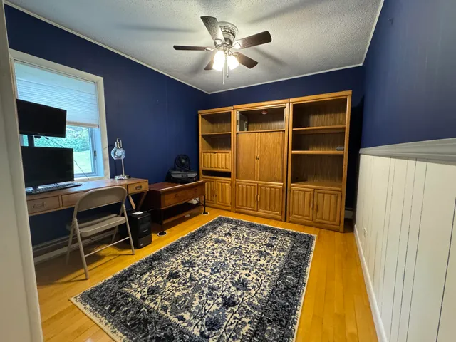 $299,900 | 137 Fox Street, Madawaska, ME 04756